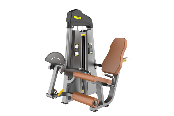 mnd-h10 rotary torso