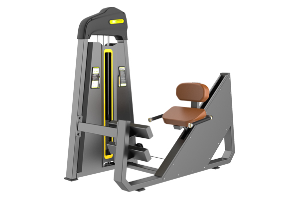 mnd-f34 vertical row